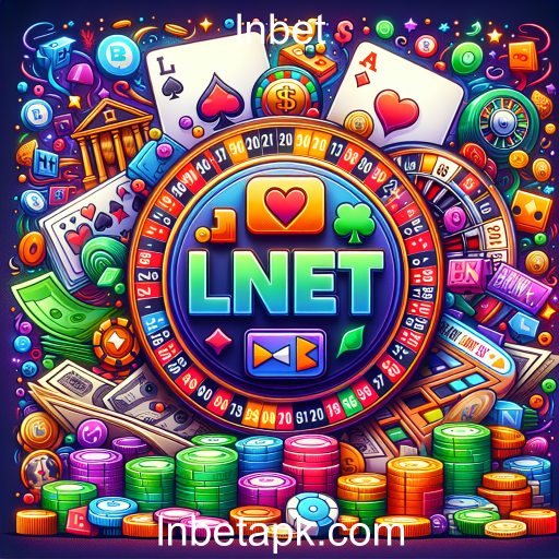 Explorando os Bônus na 'lnbet': Oportunidades de Ganho para Jogadores