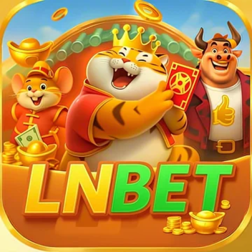 lnbet