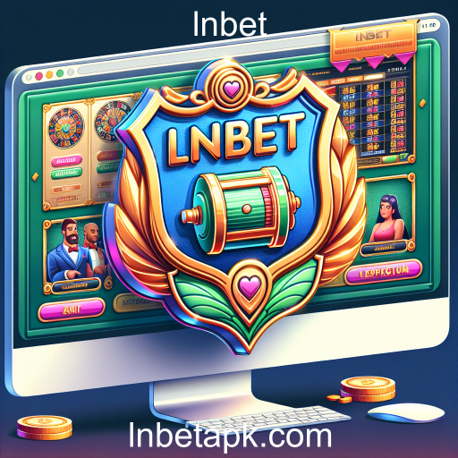 Descubra as Melhores Promoções na LNBET