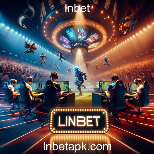 A Revolução dos Esportes Virtuais: Entretenimento e Competição no Mundo dos Jogos
